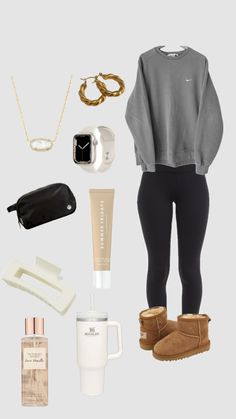 Winter outfit❄️ Stile Blair Waldorf, Adrette Outfits, Preppy Fall Outfits, Thanksgiving Outfit Ideas, Fest Outfits, Black Kitten Heels, Thanksgiving Outfits, Perfect Thanksgiving