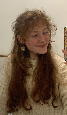 Scene Hair, Hair Reference, Dream Hair, Pretty Hairstyles, Pretty Woman, New Hair, Cute Hairstyles, Hair Inspo, Pretty People