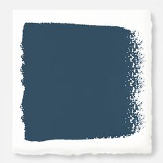 Deep denim blue Magnolia Homes Paint, Paint Collection, Peeling Paint, Colors For Home, Interior Painting, Interior Paint Colors, Gray Interior, Magnolia Homes, Bedroom Paint