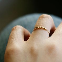 libra minimalist handmade gold ring by elephantine on Etsy Delicate Gold Stackable Rings, Delicate 14k Gold Midi Rings, Minimalist Tiny Beads Rings As Gift, Minimalist Rings With Tiny Beads For Gift, Minimalist 14k Gold Wire Wrapped Rings, Delicate 14k Gold Filled Stackable Rings, Delicate 14k Gold-filled Stackable Rings, Minimalist Wire Wrapped Yellow Gold Ring, Gold Midi Rings With Simple Design