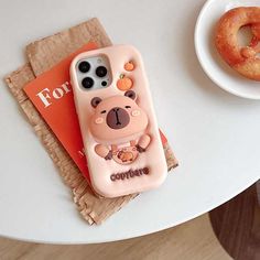 Fashion Cartoon Capibara Retractable Stand Shockproof Protective Phone Cover Case For Iphone 11 12 13 14 15 Pro - Buy Cute Cartoon Silicone Capybara Retractable Stand Shockproof Protective Mobile Phone Accessories Cover For 11 15 Pro,Simple Fashion Cartoon Capibara Retractable Stand Phone Accessories Cover Case For Iphone 11 15 Pro,Europe And America Cute Cartoon Invisibility Stand Holder Cellphone Bag Back Cover Gel For Apple 14 Pro 15 Pro Max Product on Alibaba.com