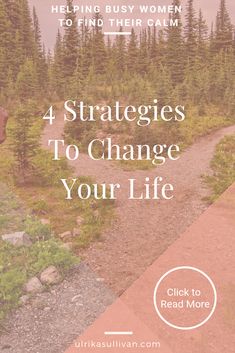 Is it time for you to start the journey towards true change? Change begins with creating self awareness to enable shifting fear-based beliefs. Once you do, you’ll be surprised how little work it actually takes to make real change. Intuitive Life Coach, Psychology 101, Productivity Motivation, Positive Feelings, Meditation Tips, Increase Intuition, Busy Woman, Routine Tips, Personal Empowerment