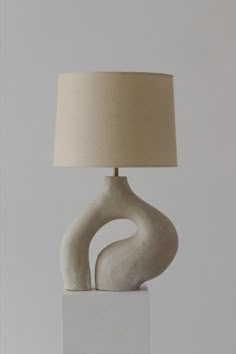 ceramic-lamp lamp beautiful-lamp Nordic Color, Ceramics Ideas Pottery, Ceramic Lamp, Pottery Designs, Ceramic Design, 인테리어 디자인