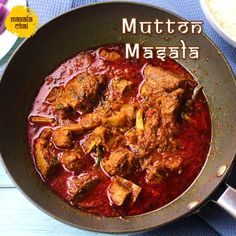 #muttonmasala #muttoncurry #muttonrecipes #masalamutton #spicymuttoncurry #lambcurry #masalachairecipe #masalachai #restaurantstyle Masala Chai Recipe, Mutton Masala, Chai Recipes, Curry Masala, Indian Subcontinent, Tomato Gravy, Chai Recipe, Mutton Recipes