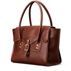 Daly Satchel – J.W. Hulme Co. Work And Travel, Winter 2023, Work Travel, Everyday Bag, Leather Bags, Final Sale, Leather Bag