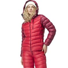 Down Suit, Ski Sport, Winter Suits, Winter Suit, Shiny Pants, Womens Wetsuit, Ski Suit, Puffer Jacket Women, Ski Suits