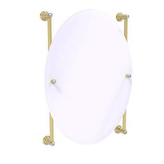 a white glass and gold plated wall mounted light with two brass bars on each side