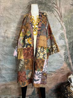 Balinese, Scarf Jewelry, The Chic, Sale Design, Fall Vibes, Oversized Fits, Fashion Art, Color Mixing, Top Outfits