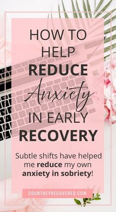 Recovery Topics, Alcohol Withdrawal, Recovering Addict, Positive Mantras, Free Lifestyle, Counseling Activities, Women Writing, Bible Journal