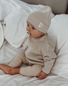 Baby Boy Fall Outfits, Boys Winter Clothes, Baby Boy Winter Outfits, Boys Fall Outfits, Newborn Boy Clothes, Designer Baby, Foto Baby