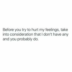 Am i the narcissist now? 🙄🙄🙄   Shtt talking finger pointing delusional cry baby Delusional Quotes, Happy People Quotes, Finger Pointing, Good Quotes For Instagram, Funny Relatable Quotes, People Quotes, Happy People, Real Quotes