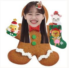 Kpop Christmas Pfp Funny, Loona Christmas Pfp, Chuu Christmas Icons, Chuu Christmas, Christmas Kpop, Pfp Christmas, Kpop Christmas, Christmas Widgets, Christmas Pfp