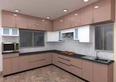 Latest Kitchen Designs, Kitchen Modular, Kitchen Cupboard Designs, Modular Kitchen Designs, Modern Kitchen Cabinet Design