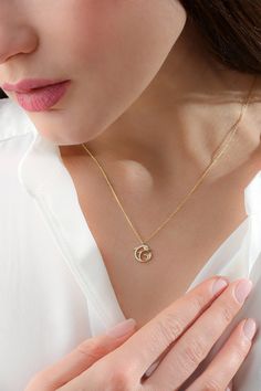 14k 18k 10k Gold Diamond Dolphin Necklace Pendant, Minimalist Gold Animal Necklace, Dolphin Best Friend Necklace Great Gift Idea for Her The dolphin represents harmony and balance. FEATURES * Solid Gold (real gold, not gold plated or gold filled material) * Gold Karat: 10K (417) - 14K (585) - 18K (750) (optional) * Pendant Height: 0.43 Inches (1.08 cm) * Pendant Width: 0.41 Inches (1.03 cm) * Available Gold Color: Yellow gold, rose gold and white gold (optional) * Diamond weight: 0.087 ct * Diam Yellow Gold Birthstone Necklace With Clavicle Chain, Yellow Gold 14k Birthstone Necklace With Clavicle Chain, Yellow Gold 14k Clavicle Chain Birthstone Necklace, Yellow Gold Birthstone Pendant Necklace, 14k Yellow Gold Birthstone Necklace With Clavicle Chain, Dolphin Necklace Pendants, Dog Lover Jewelry, Dolphin Jewelry, Dolphin Necklace