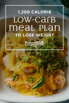 1100 Calorie Meal Plan Low Carb, 1300 Calorie Meal Plan Low Carb High Protein, 20 Net Carbs A Day Meal Plan, 60 Carb Meal Plan, 1500 Low Carb Meal Plan, 150 Grams Of Carbs Meal Plan, High Protein Low Carb Diet Plan Food Lists, 1200 Calorie Diet Meal Plans Low Carb High Protein, Low Carb Daily Meal Plan