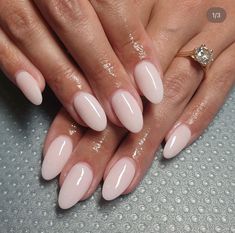 Summer Neutral Nails, Summer Wedding Nails, Amazon Cart, Nyc Apt, 2024 Nails, Basic Nails, Prom Ideas, Nails 2023, Nails 2024