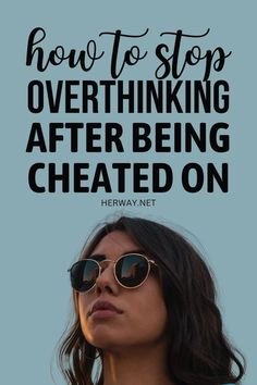 Moving On Quotes Letting Go, Preparing For Divorce, Being Cheated On, Relationship Repair, Stop Overthinking, Cheating Quotes