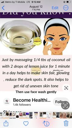 Face Contouring Makeup Tutorial, Aloe Benefits, Skin Hacks, Food For Glowing Skin, Aloe Vera Skin Care, Spa Days, Overnight Beauty