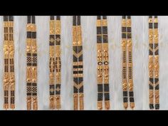 New Long Mangalsutra Designs Gold, Agri Koli Mangalsutra Design, मगलसूत्र Design, 40 Gram Gold Mangalsutra Designs, Pure Gold Mangalsutra Designs, Magalsutram Chain Designs Latest, Long Black Beeds Chain Indian Gold, Mangalsutra Designs Long Indian Bridal, Long Black Beads Mangalsutra Designs Gold