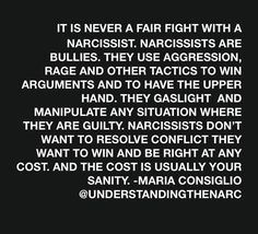 Quotes About Narcissistic People, Narcissistic Behavior Quotes, Victim Mentality Quotes, Things Narcissists Say, Surrounded By Narcissists, When Narcissists Dont Get Their Way, Narcissists Isolate You, Victim Mentality