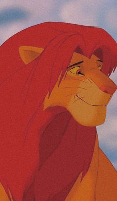 Lion King Couple Wallpaper, Lion King Matching Wallpaper, Disney Wallpaper For Couples, Matching Cartoon Wallpapers, Matching Aesthetic Wallpaper For Couples, Couple Lock Screens Matching, Disney Couples Matching Wallpaper, Cartoon Wallpaper Matching, Aesthetic Matching Wallpaper Couple