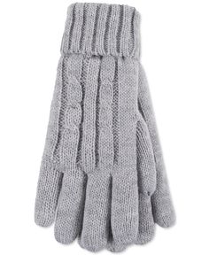 in stock Harsh Winter, Knit Gloves, Mens Loungewear, Knitted Gloves, Womens Gloves, Neck Warmer, Winter Glove, Knitting Designs, Mens Socks