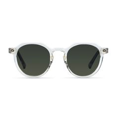 None Classic White Sunglasses For Everyday, Classic White Sunglasses For Everyday Use, Everyday White Sunglasses For Spring, White Sunglasses For Everyday Spring Use, Classic Clear Sunglasses For Spring, Casual Clear Sunglasses For Spring, Classic White Sunglasses For Spring, Casual Optic White Sunglasses For Summer, The Ambassadors