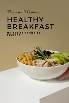 Discover delicious and easy-to-follow recipes for a healthier lifestyle. From vibrant salads to wholesome smoothies, these dishes will fuel your body and your soul. #HealthyEating #HealthyRecipes #Nutrition #Wellness #Food #Salad #HealthyLifestyle#powerfoods #traditionalchinesemedicine #holistichealth #naturalhealing #nutrition #wellness #healthyeating #healthylifestyle #mindfulness #selfcare #tcmnutrition #superfoods #adaptogens #guthealth #weightloss #stressrelief #skincare #immunity #energyboost #mentalhealth #powerfoodstcm #holisticnutrition #naturalhealingrecipes #tcmforweightloss #stressrelieftips #skincaretips #immunityboostingfoods #foodstagram #foodie #healthyfood #plantbased #vegetarian #vegan #cleaneating #healthyrecipes Balanced Breakfast, Healthy Breakfast Recipes, Healthy Fats, Ketogenic Diet, Healthy Breakfast, Keto Recipes