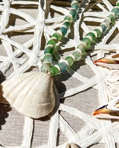 Best Sellers Twine And Twig, Twig Jewelry, Arm Party, Shell Necklace, Shell Jewelry, Layering Necklace, Short Necklace, Shell Necklaces, Beach Jewelry