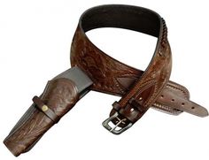 ChickSaddlery.com - Saddle, Horse Tack and Horse Supply Warehouse. Western Saddles, English Saddles, saddlery, Tack, Horse and riding equipment at discount prices. 22 Caliber, Belt Western, Western Saddles, Equestrian Helmet, Western Horse Tack, Riding Hats, English Saddle, Leather Tie, Horse Supplies