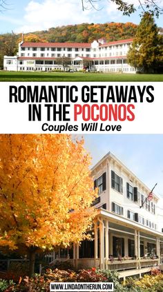 Romantic Getaways In The Poconos Couples Will Love Poconos Weekend Getaway, Poconos Pennsylvania, Poconos Resort, Couples Trip, Romantic Couple Getaways, Vacay Ideas, The Poconos, Pennsylvania Travel, Travel 2024