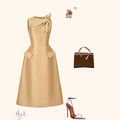 Happy New Year!!💫🤎  #happynewyear #2025 #brown #ootd #classyoutfit 2025 Brown, Brown Ootd, Classy Outfits, Happy New, Happy New Year, Ootd