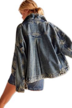 Lower Back, Boho Clothing, Small Bust, Boho Outfits, Color Coding, Denim Jacket, Opal, Sleeve Length, Collage