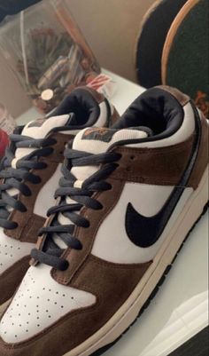 Travis Scott Sb Dunks, Travis Scott Sb, Sb Dunks, Nike Sb Dunk Low, Nike Sb Dunk