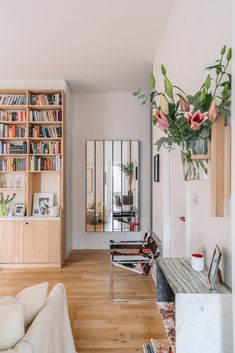 For Sale: Peacock House, St Giles Road, London SE5 | The Modern House