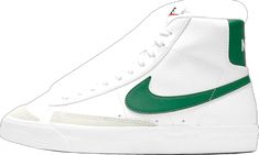 Vintage Nike White Sneakers, White Retro Sneakers For School, White Sneakers For Spring School Season, White Sneakers For School In Spring, White Spring Sneakers For School, Classic White Sneakers For School, Vintage White Sneakers For Spring, Skateboard Helmet, Pro Club