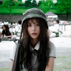 Duty After School Lee Nara, School Dp, Choi Hee, Pyramid Game, School Photos