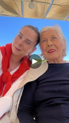 139K views · 14K reactions | My 88yo grandma’s skincare routine 🥰🫶🏻 I hope this answers your questions, I made sure to start the video with a few additional information so you get the whole picture 🤍 #grandma #skincare #skincaretips | Alex 🍪 Skincare Routine, Skin Care Tips, Makeup Tips, The Whole, To Start, Make Sure, I Hope