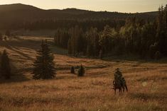 Ben Christensen, Western Photography, Cowboy Aesthetic, Brokeback Mountain, Red Dead Redemption Ii, Cowboy Baby, Western Life, Arthur Morgan, Have A Great Weekend