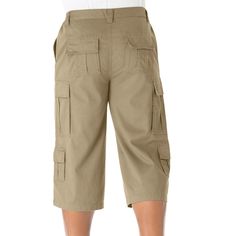 17” Side Elastic Cargo Shorts with side elastic waistband. Stacked cargo pockets made with hidden adjustable self adhesive tabs and two back pockets, combining comfort and functionality. Liberty Blue, Work Shorts, Target Clothes, Shipt Shopper, Dark Khaki, Big Size, Big And Tall, Chino Shorts, Mens Big And Tall