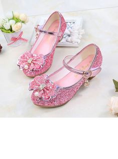 Deck Underpinning, Girls Glitter Shoes, Written English, Evelyn Rose, Pooh Cake, Blink Blink, Flower Girl Shoes