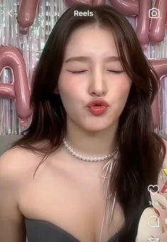 Nancy Jewel, Nancy Jewel Mcdonie, Nancy Momoland, Best Kpop, Asia Girl, Bollywood Actress, Korean Girl, Art Girl, Most Beautiful