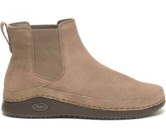 Chaco Shoes, Winter Shoes For Women, Suede Fashion, Boots Suede, Boots Fall, Chelsea Boot, Winter Shoes, Women's Style, Kid Shoes