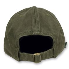 The USMC Arch washed twill hat with details you won’t find anywhere else is built to last. Oh yeah, and with just the right wash and the perfect fit! 100% Cotton twill Unstructured low profile fit One size fits most Full top-stitching, self-fabric sweatband and taping Adjustable fabric strap with antique brass slide buckle Premium hi-density visor board Embroidered "USMC" arched on front with 3D letters Military Style Cotton Baseball Cap For Streetwear, Khaki Flat Bill Hat One Size, Khaki Flat Bill Hat One Size Fits Most, Khaki Flat Bill Hat, One Size Fits Most, Adjustable Canvas Baseball Cap With Curved Bill, Casual Solid Color Canvas Hats, Casual Solid Cotton Fitted Hat, Casual Cotton Baseball Cap With Sweatband, Green Cotton Curved Bill Hat