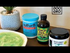 Super Hair Growth, Hair Formula, Slow Hair Growth, Hair Conditioning, Black Hair Growth, Hair Facts, Kids Hairstyle, Natural Hair Growth Tips, Hair Growth Secrets