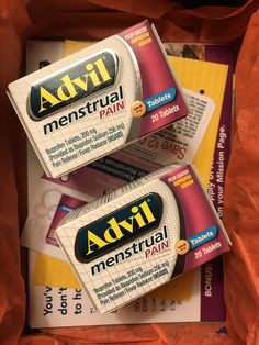 Powerful pain relief. I'm saying, "what tough cramps?" with the #PowerfulRelief of Advil Menstrual Pain! Save $2! #freesamp Non-drowsy relief of tough cramps, headaches and backaches for up to six hours. I received a free product for the purpose of my review. Opinions are my own. Menstruation Pad Blood Format, Menstruation Format Billing, Menstrual Pictures, Menstrual Pain Billing Format, Mestrasion Pad, Mestral Pad With Blood, Menstruation Blood On Pad