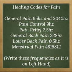 Ear Reflexology, Healing Mantras, Heal Yourself, Healing Codes, Divine Healing, Energy Healing Reiki, Switch Words, Energy Medicine, Healing Frequencies