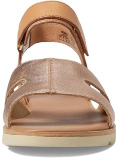 Sofft Mirabelle | Zappos.com Leather Slip-on Sandals With Removable Insole, Casual Double Strap Sandals With Cork-bed Midsoles, Adjustable Flat Heel Sandals With Cork-bed Midsoles, Comfortable Leather T-strap Sandals With Removable Insole, Adjustable Brown Sandals With Cork-bed Midsoles, Color