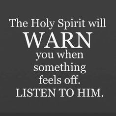 Christian Quotes God, Bad Vibes, Inspirational Quotes God, My Spirit, Inspirational Prayers, Bible Quotes Prayer, The Holy Spirit