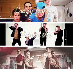 Big Time Rush, Big Time, Change My Life, Change Me, Rush, I Want, Disney, Movie Posters